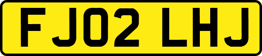 FJ02LHJ
