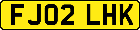FJ02LHK