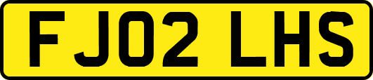 FJ02LHS