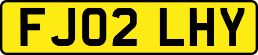 FJ02LHY