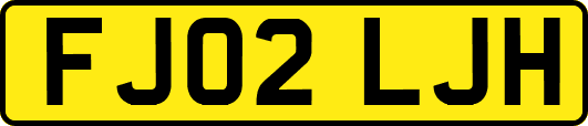 FJ02LJH