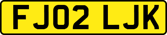 FJ02LJK