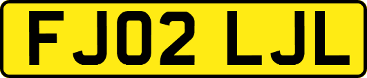 FJ02LJL
