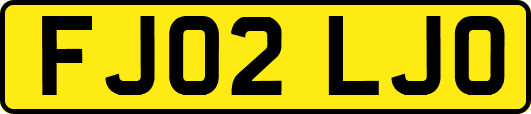 FJ02LJO