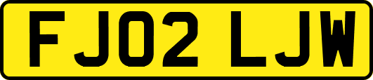 FJ02LJW