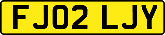 FJ02LJY