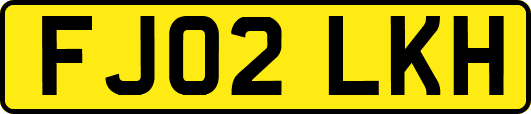 FJ02LKH