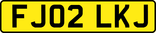 FJ02LKJ