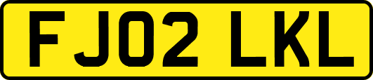 FJ02LKL