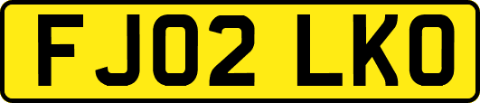 FJ02LKO