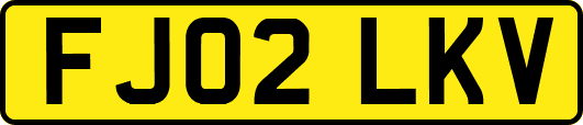 FJ02LKV