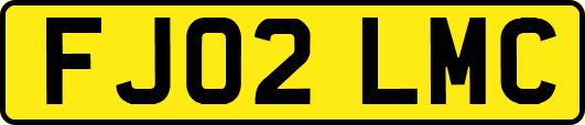 FJ02LMC