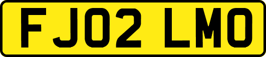 FJ02LMO
