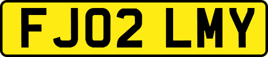 FJ02LMY