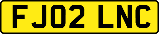 FJ02LNC