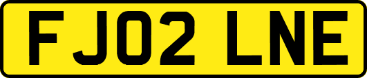 FJ02LNE