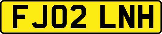 FJ02LNH
