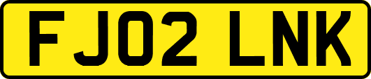 FJ02LNK