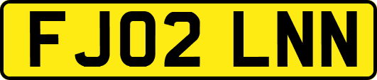 FJ02LNN