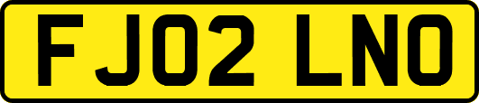 FJ02LNO