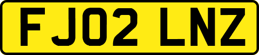 FJ02LNZ