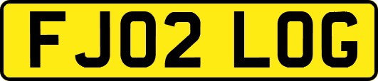 FJ02LOG
