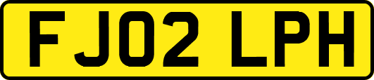 FJ02LPH
