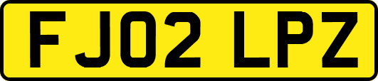 FJ02LPZ