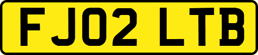 FJ02LTB