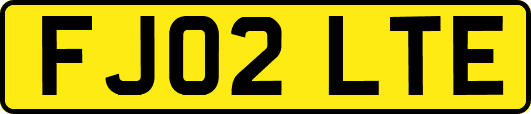 FJ02LTE