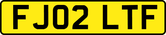 FJ02LTF
