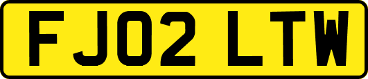 FJ02LTW