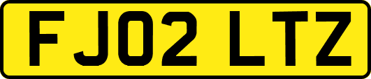 FJ02LTZ