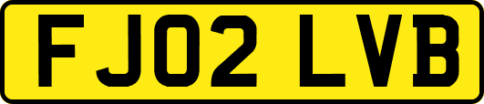 FJ02LVB