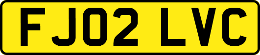 FJ02LVC
