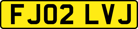 FJ02LVJ