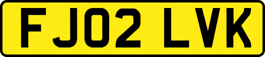 FJ02LVK