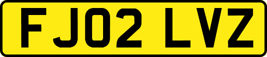 FJ02LVZ