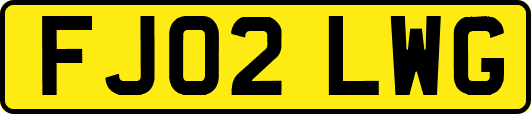 FJ02LWG
