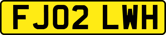 FJ02LWH