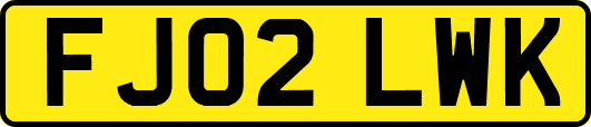 FJ02LWK