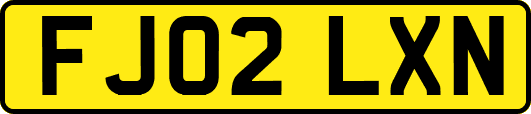 FJ02LXN