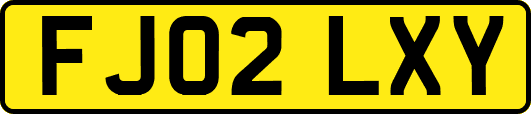 FJ02LXY