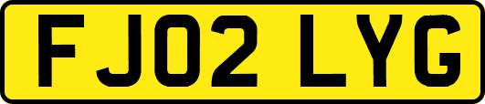 FJ02LYG