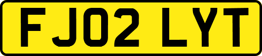 FJ02LYT