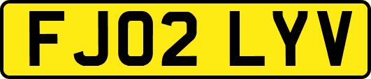 FJ02LYV