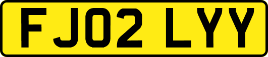 FJ02LYY