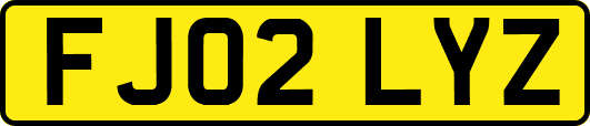FJ02LYZ