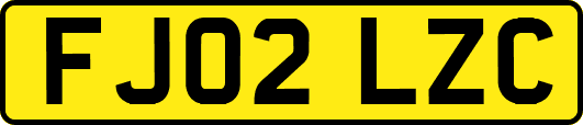 FJ02LZC