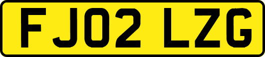FJ02LZG